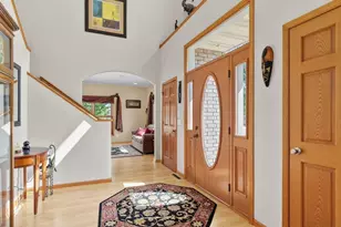 W5071 Cherrywood Ct, Sherwood, WI 54169 - Photo 21