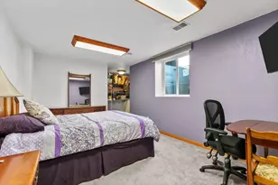 W5071 Cherrywood Ct, Sherwood, WI 54169 - Photo 57