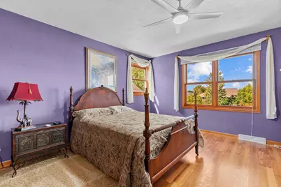 W5071 Cherrywood Court, Sherwood, WI 54169 - Photo 55