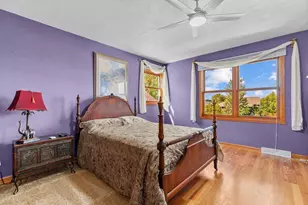 W5071 Cherrywood Ct, Sherwood, WI 54169 - Photo 55