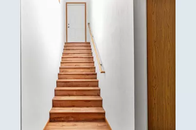 W5071 Cherrywood Court, Sherwood, WI 54169 - Photo 63