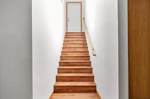 W5071 Cherrywood Ct, Sherwood, WI 54169 - Photo 63