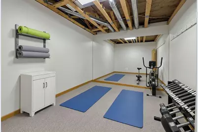 W5071 Cherrywood Court, Sherwood, WI 54169 - Photo 59