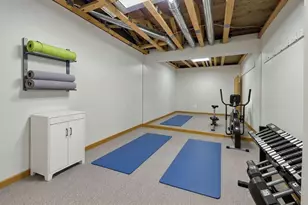 W5071 Cherrywood Ct, Sherwood, WI 54169 - Photo 59