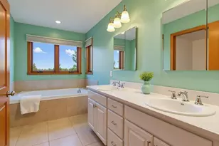 W5071 Cherrywood Ct, Sherwood, WI 54169 - Photo 41