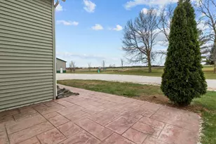 E3709 Krok Rd, Kewaunee, WI 54216 - Photo 35