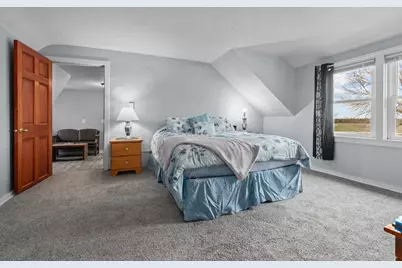 E3709 Krok Road, Kewaunee, WI 54216 - Photo 13