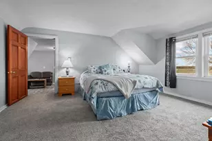 E3709 Krok Rd, Kewaunee, WI 54216 - Photo 13