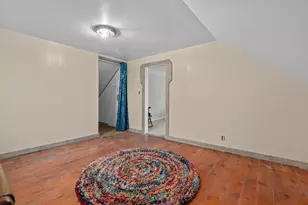 E3709 Krok Rd, Kewaunee, WI 54216 - Photo 17