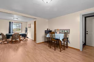 E3709 Krok Rd, Kewaunee, WI 54216 - Photo 11