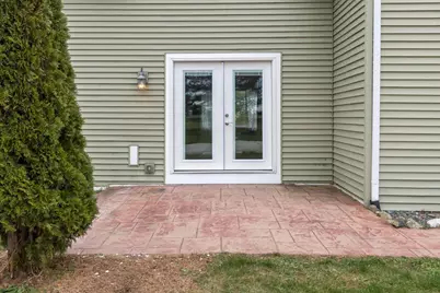 E3709 Krok Road, Kewaunee, WI 54216 - Photo 27