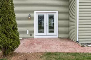 E3709 Krok Rd, Kewaunee, WI 54216 - Photo 27