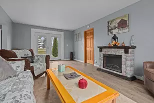 E3709 Krok Rd, Kewaunee, WI 54216 - Photo 3