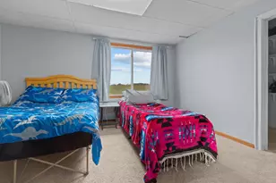 E3709 Krok Rd, Kewaunee, WI 54216 - Photo 19