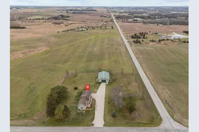 E3709 Krok Road, Kewaunee, WI 54216 - Photo 39