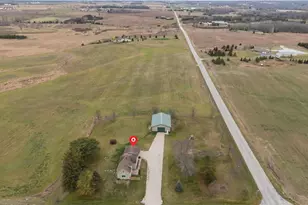 E3709 Krok Rd, Kewaunee, WI 54216 - Photo 39