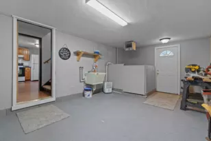 E3709 Krok Rd, Kewaunee, WI 54216 - Photo 25