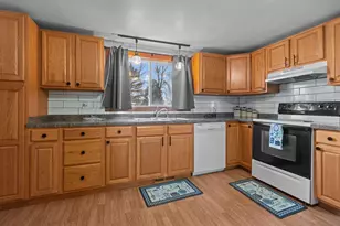 E3709 Krok Rd, Kewaunee, WI 54216 - Photo 7