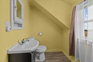 E3709 Krok Rd, Kewaunee, WI 54216 - Photo 23