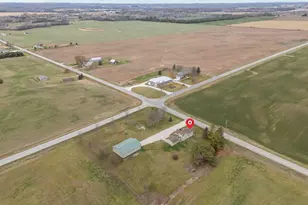 E3709 Krok Rd, Kewaunee, WI 54216 - Photo 41