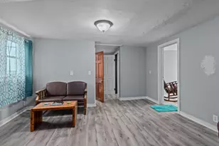 E3709 Krok Rd, Kewaunee, WI 54216 - Photo 21