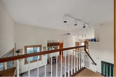 2627 Bay Settlement Road, Green Bay, WI 54311 - Photo 21