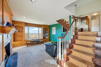 2627 Bay Settlement Road, Green Bay, WI 54311 - Photo 29