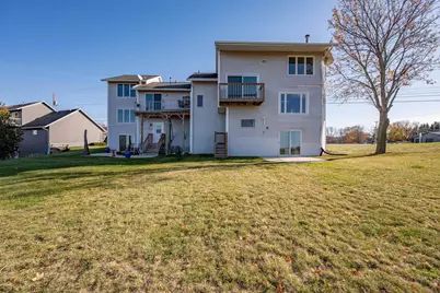 2627 Bay Settlement Road, Green Bay, WI 54311 - Photo 49