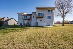 2627 Bay Settlement Rd, Green Bay, WI 54311 - Photo 49