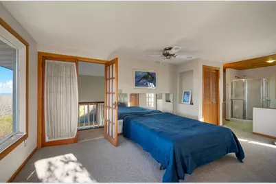 2627 Bay Settlement Road, Green Bay, WI 54311 - Photo 5