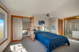 2627 Bay Settlement Rd, Green Bay, WI 54311 - Photo 5