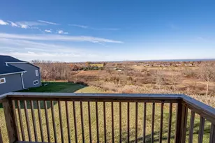 2627 Bay Settlement Rd, Green Bay, WI 54311 - Photo 43