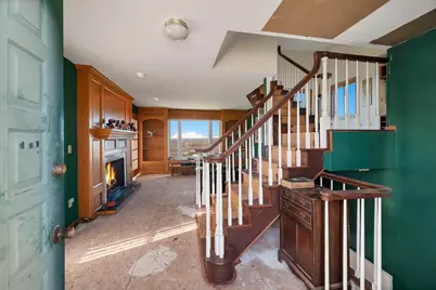 2627 Bay Settlement Road, Green Bay, WI 54311 - Photo 33