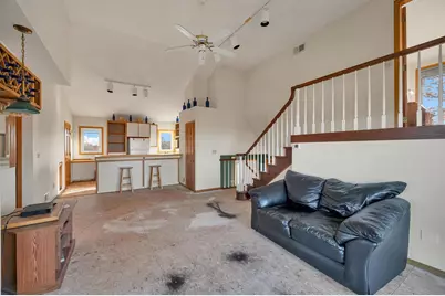 2627 Bay Settlement Road, Green Bay, WI 54311 - Photo 17