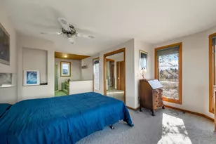 2627 Bay Settlement Rd, Green Bay, WI 54311 - Photo 25