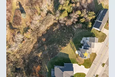 2627 Bay Settlement Road, Green Bay, WI 54311 - Photo 59