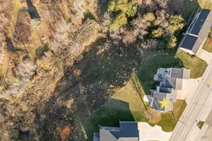 2627 Bay Settlement Rd, Green Bay, WI 54311 - Photo 59