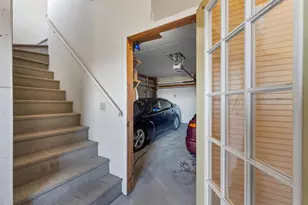 2627 Bay Settlement Rd, Green Bay, WI 54311 - Photo 41