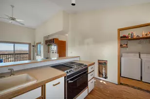 2627 Bay Settlement Rd, Green Bay, WI 54311 - Photo 13