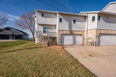 2627 Bay Settlement Road, Green Bay, WI 54311 - Photo 1