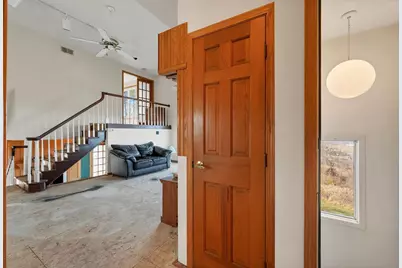 2627 Bay Settlement Road, Green Bay, WI 54311 - Photo 19