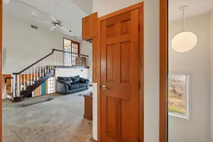 2627 Bay Settlement Rd, Green Bay, WI 54311 - Photo 19