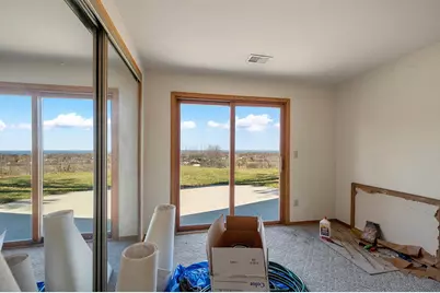 2627 Bay Settlement Road, Green Bay, WI 54311 - Photo 37