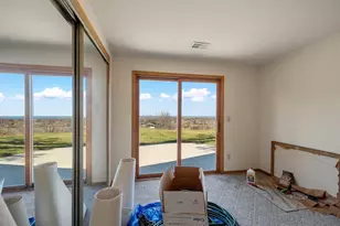 2627 Bay Settlement Rd, Green Bay, WI 54311 - Photo 37