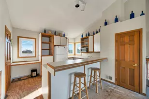 2627 Bay Settlement Rd, Green Bay, WI 54311 - Photo 3