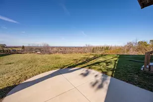 2627 Bay Settlement Rd, Green Bay, WI 54311 - Photo 39