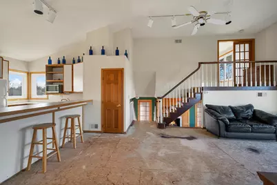 2627 Bay Settlement Road, Green Bay, WI 54311 - Photo 15