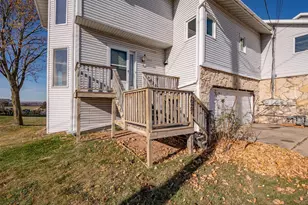 2627 Bay Settlement Rd, Green Bay, WI 54311 - Photo 47