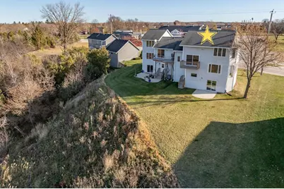 2627 Bay Settlement Road, Green Bay, WI 54311 - Photo 57