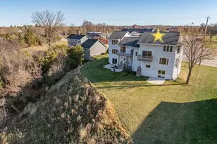 2627 Bay Settlement Rd, Green Bay, WI 54311 - Photo 57